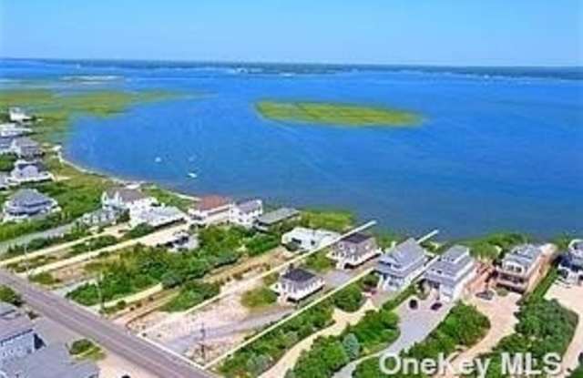 846 Dune Road
