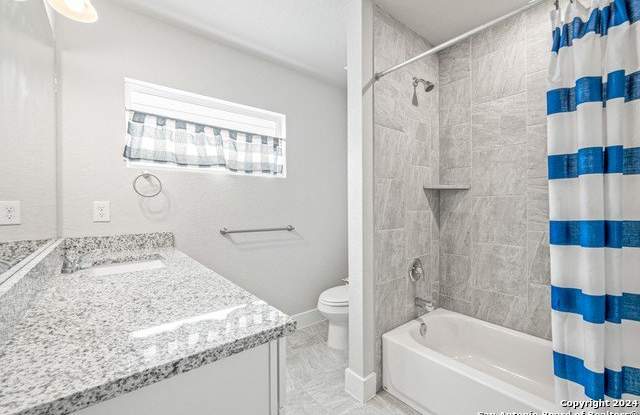 131 Cloudhaven Dr