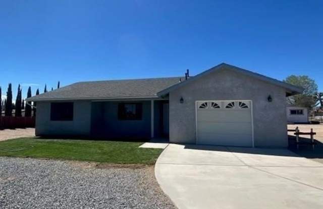 Photo of 14961 Walnut