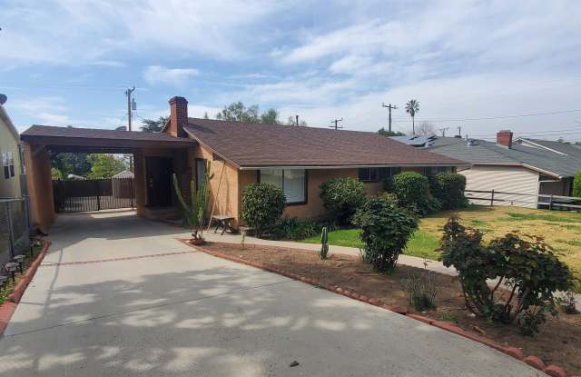 68 Laurel Drive