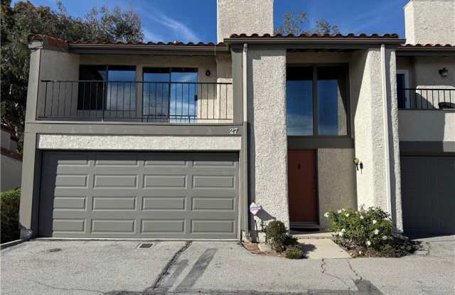 Photo of 19547 Rinaldi