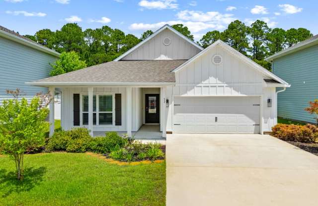 52 Piper Cove