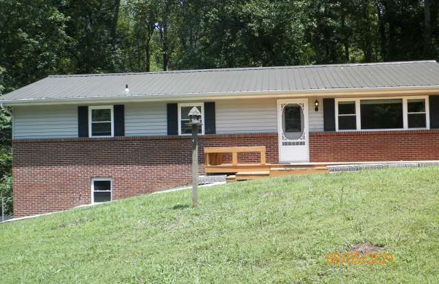 806 Oliver