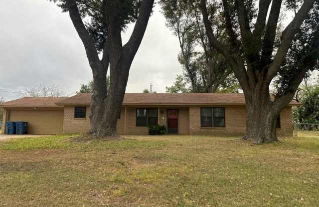 Photo of 3206 Bogota