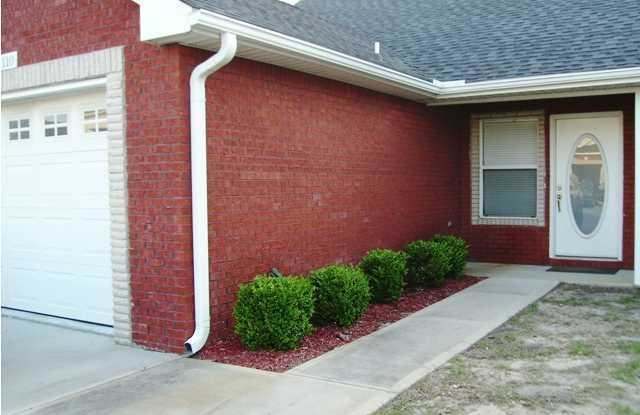 Photo of 1150 Airport Road Unit 110