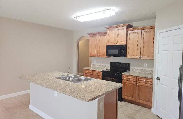 4640 Pagosa Springs Circle