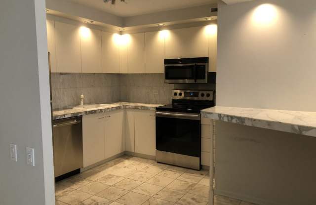 110 E Delaware Place