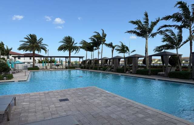 Photo of 3431 W 109th Pl