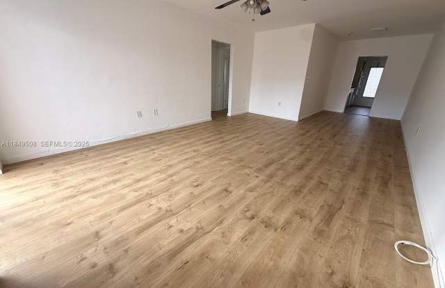 Photo of 7921 East Dr