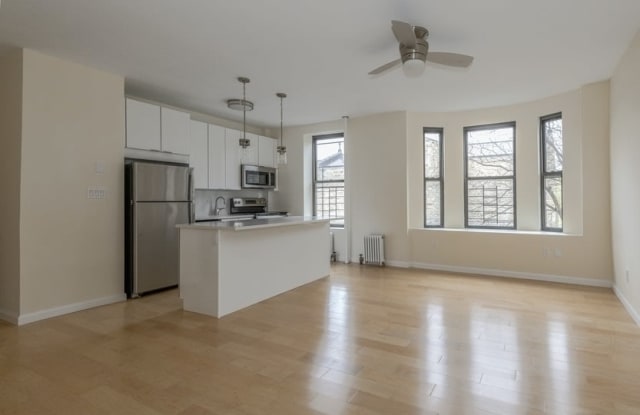 287 E 18th St - 287 East 18th Street, Brooklyn, NY 11226