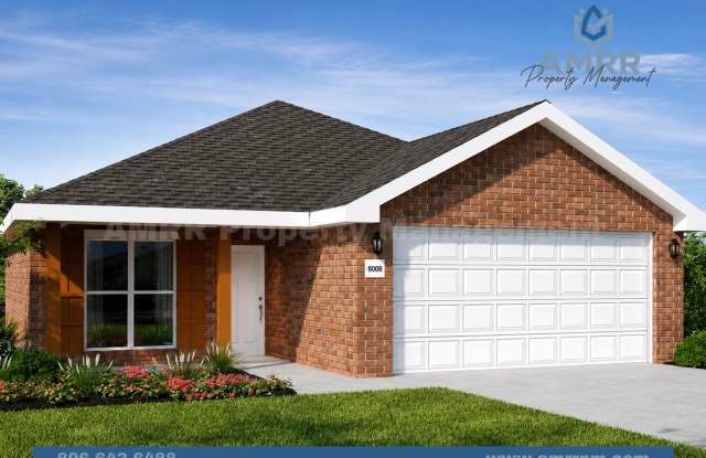 Brand New Home Located in Mesilla Park- Perfect for Modern Living!