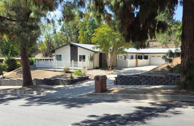 Photo of Gorgeous Newly Remodeled 4 Bedroom 2 Bath Home for Rent in West Hills