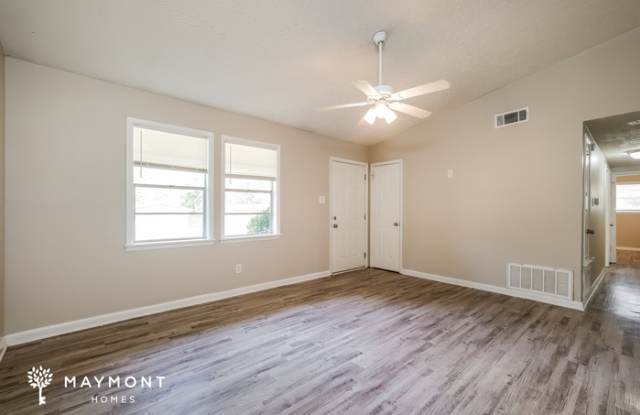 636 Berkshire Street