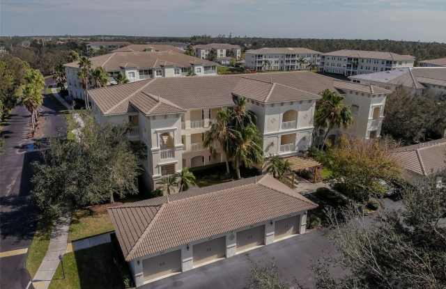 Photo of 900 SAN LINO CIRCLE