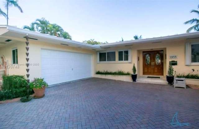 13155 ARCH CREEK TER NORTH MIAMI, FL 33181