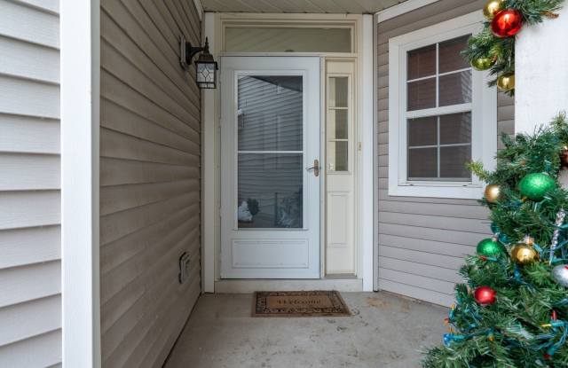 1033 Key Largo Drive