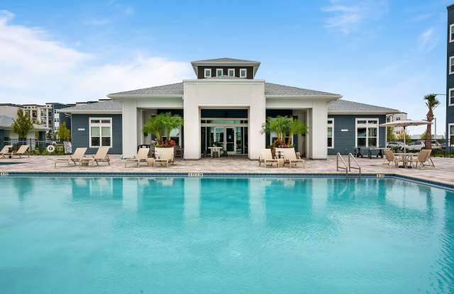 Photo of 14Fifty Neo City