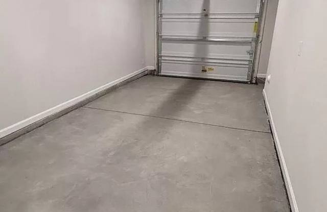 Photo of Room in 3 Bedroom Home at Widden Way