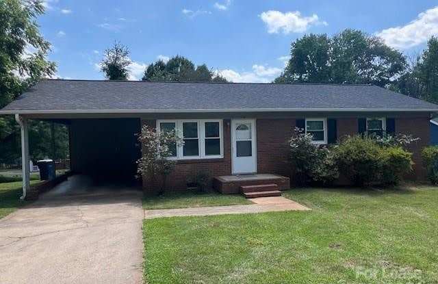 405 Copeland Park