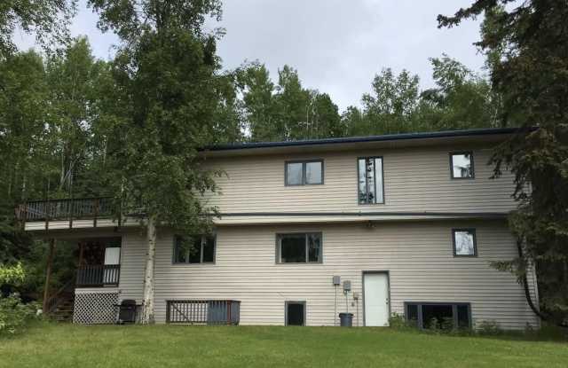 Photo of 560 WIGWAM WAY