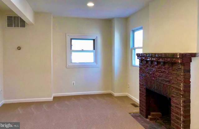 2416 ARLINGTON BOULEVARD