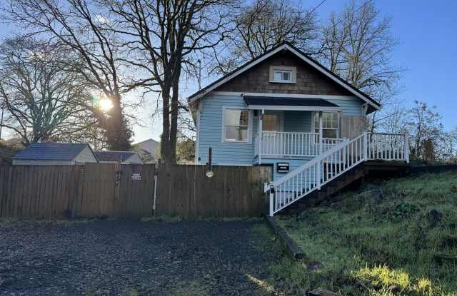 Photo of 471 Tualatin Street