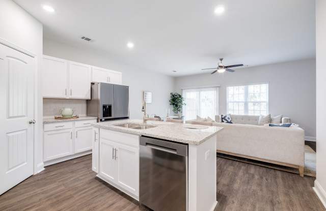 97 Belleau Woods Circle - 22