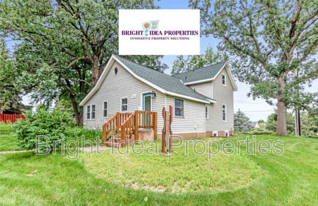Photo of 2755 Woodbury Drive