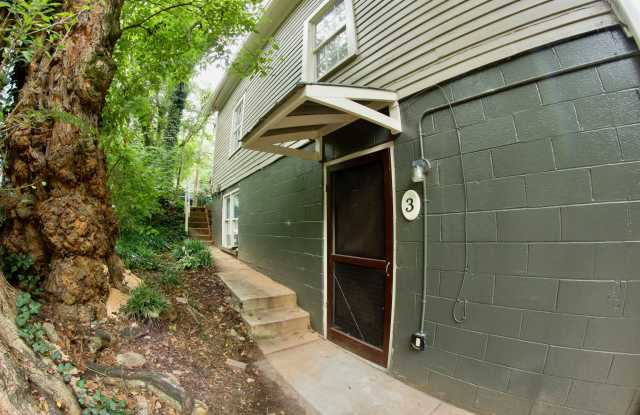 558 Pulaski Street - 3