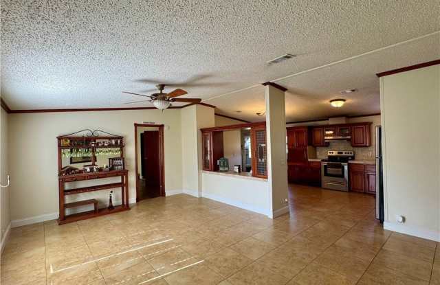 369 Bald Cypress Avenue