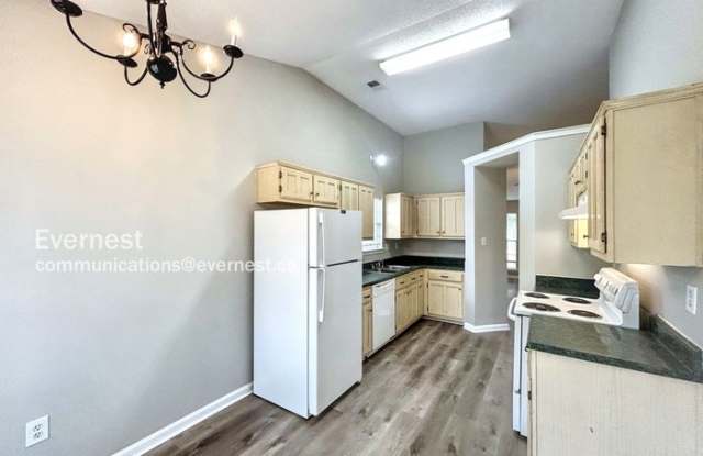 4351 Kentbrook Drive