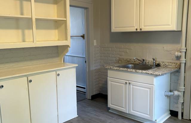 36 Hoffman Place - 4