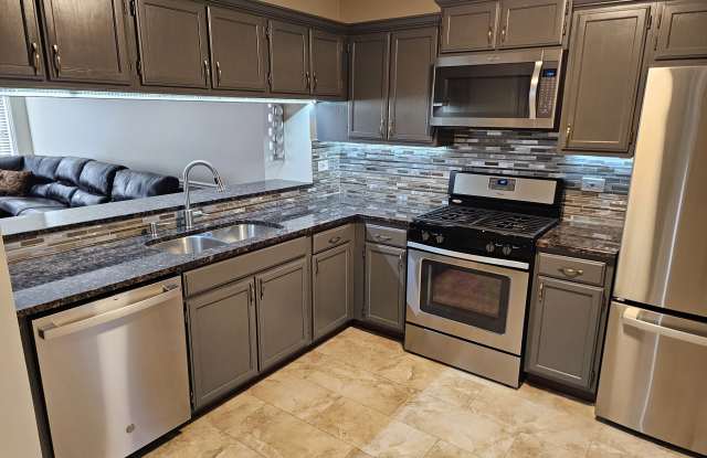 1893 Pebble Beach Circle