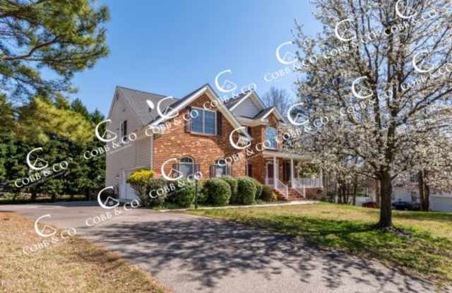 14637 Grand Forest Terrace