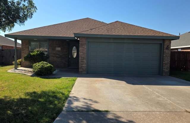 Photo of 5113 Blue Haven