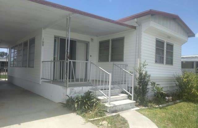 108 50th Ave. Terr. West