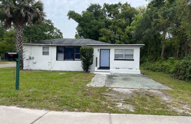 155 Jackson Street - 155 Jackson Street, Seminole County, FL 32701