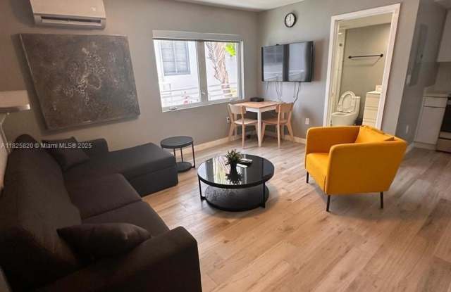 Photo of 1610 Euclid Ave