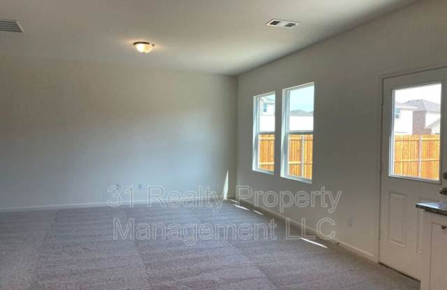 1911 Chapel Hill Road