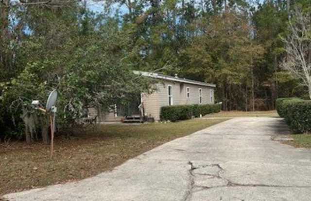 995 SOUTHERN VILLA Drive