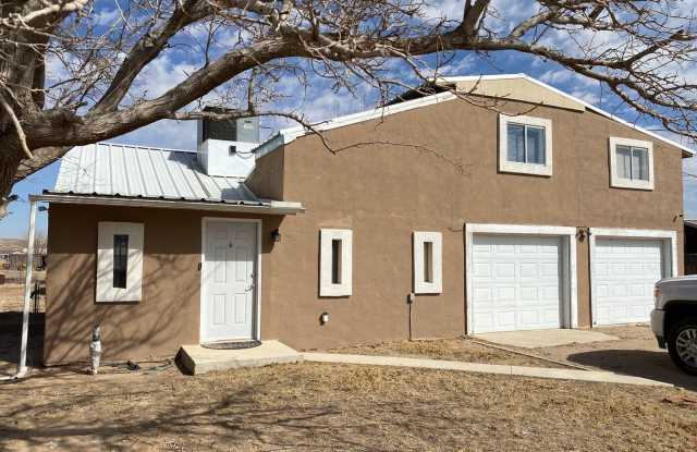 3010 Colfax - 3010 Colfax Street, Eddy County, NM 88220