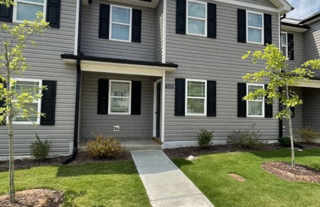 Photo of 2059 Wiggins Village Drive