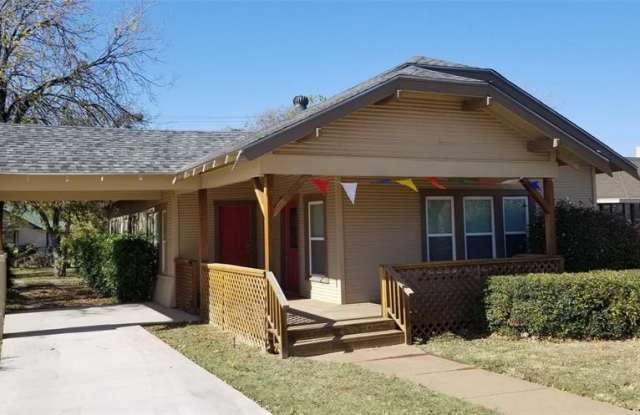 132 Sayles Boulevard