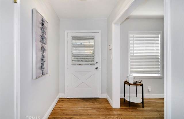 11250 Mississippi Avenue