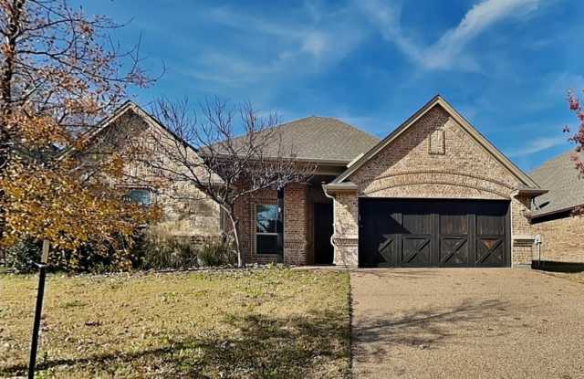 Photo of 274 Spyglass Dr