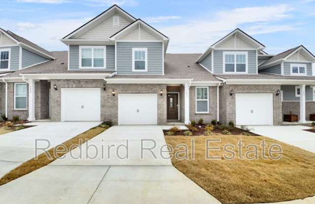 Photo of 1651 Manuka Lane