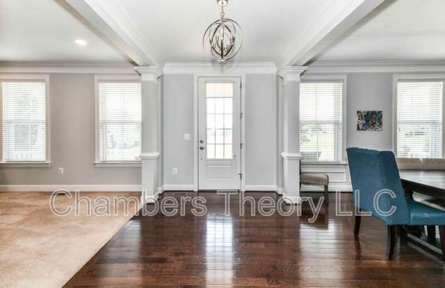 15783 Berkhamstead Place