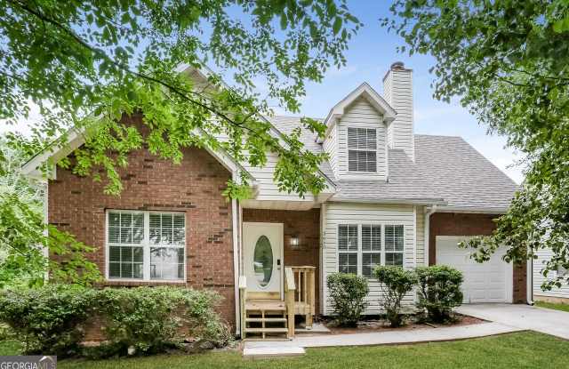 Photo of 3650 Emerald