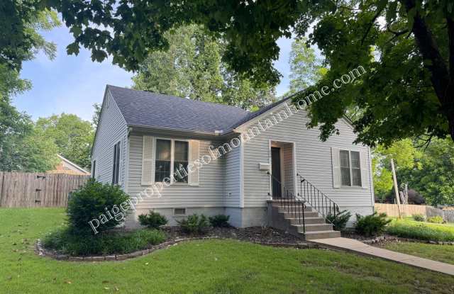 Photo of 204 South Street