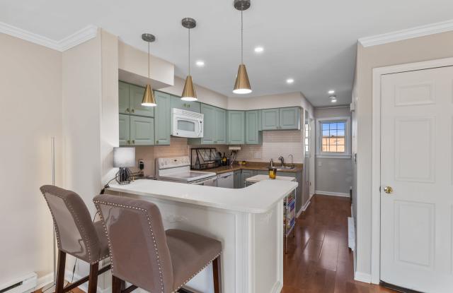 133 Main Street - 7Apt 7